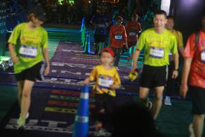 BIB: 
                            <button type="button" onclick="openModal(26275196)" class="btn btn-primary btn-sm float-right btn-popup" data-toggle="modal" data-target=".modal-high-quality">
                        <i class="fas fa-shopping-cart"></i> Add to Cart
                    </button>
                                            <button type="button" onclick="isThisMe(26275196, true)" class="btn btn-success btn-sm float-right btn-popup btn-isme hidden" data-toggle="tooltip" data-placement="bottom" title="นี่คือรูปของคุณใช่ไหม คลิกที่นี่เพื่อเอาเข้าอัลบั้ม">
                        <i class="fas fa-plus"></i> Add to album
                    </button>
                    <button type="button" onclick="isThisMe(26275196, false)" class="btn btn-warning btn-sm float-right btn-popup btn-isnotme hidden">
                        <i class="fas fa-ban"></i> Remove from album
                    </button>